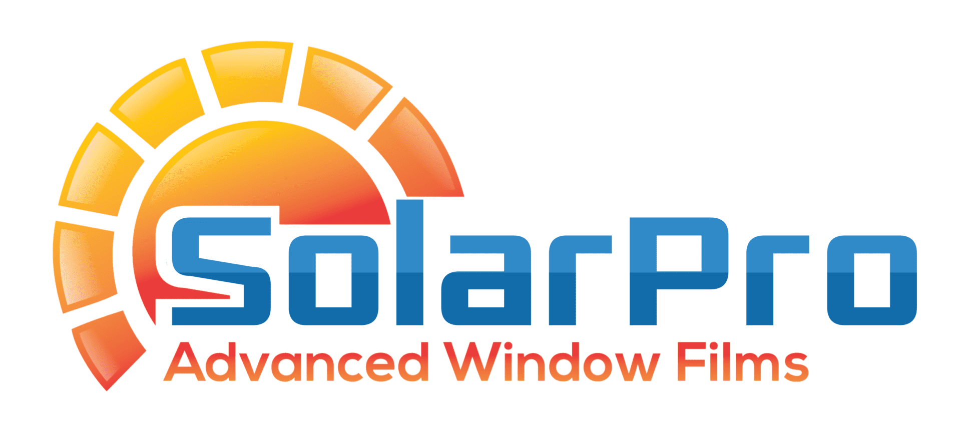 Solar Pro