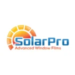 Solar Pro Inc